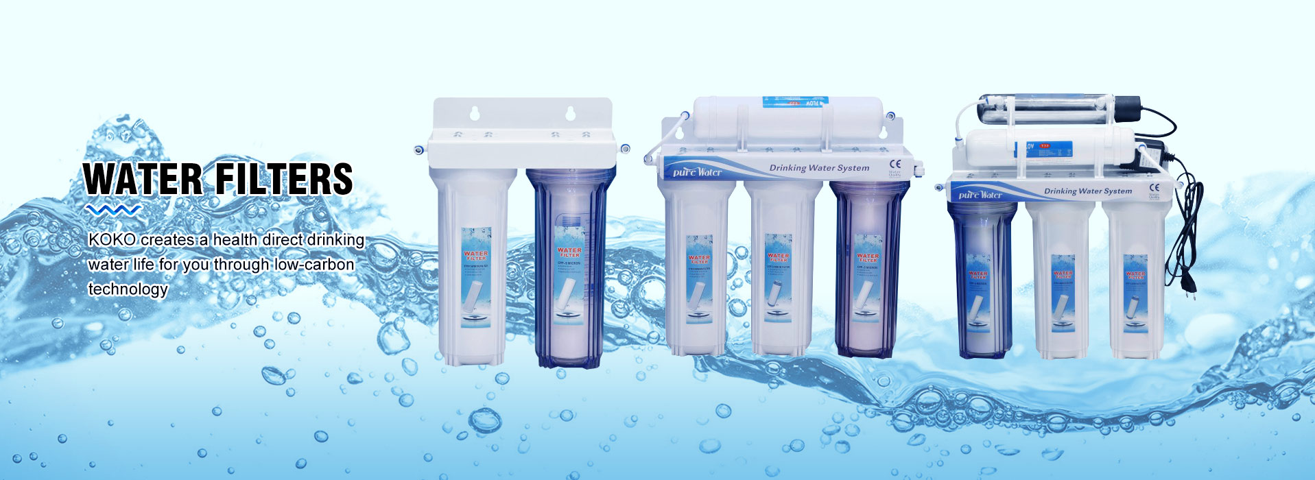 Water Filter Price in Bangladesh Water Purifier Buy Water Purifier
