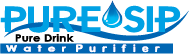 Water Filter Price in Bangladesh | Water Purifier: Buy Water Purifier Online @Low Price | puresip