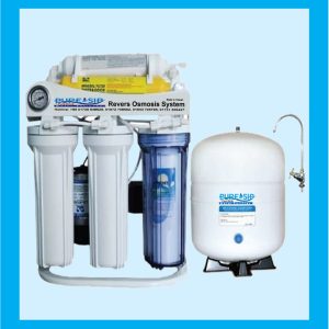 Water Purifier Filter